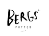 Bergs Potter